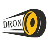 Dron Cabs icon