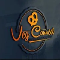 VegConnect icon