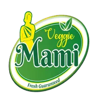 Veggiemami – Online Retailers  icon