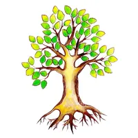 Drgoňova – Durcovie dolina icon
