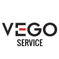 Vego Service icon