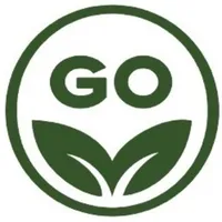 Gowdanar Organics icon
