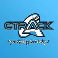 CTRACK_FMA icon