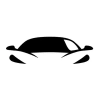 Vehicle Merchandise icon