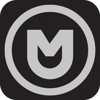 X-Scooter icon