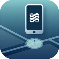 IntelliShift Mobile icon