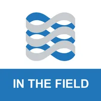 IntelliShift In The Field icon