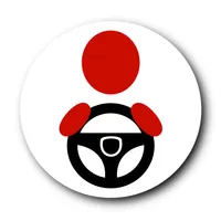 VehiZen Driver Mobile icon