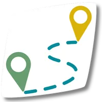 VehiZen icon