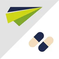 Univex POD icon