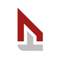 Dgt Fuel Pro icon