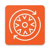 Veicoli - Bus icon
