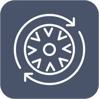 Veicoli - Business icon
