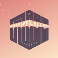Veien Til Allah icon