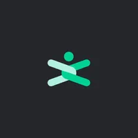 Veikul icon