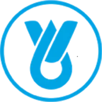 Veimart Vesivuotovahti icon
