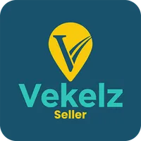 Vekelz Seller icon