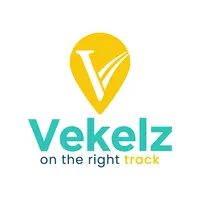 Vekelz icon
