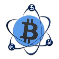 Bitcoinium Prime ★No-Ads★ icon