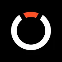 Vektör Sürücü icon