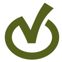 Vektor Cloud icon