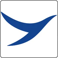 Alcyon Italia App icon