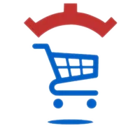 CrosaSmart icon