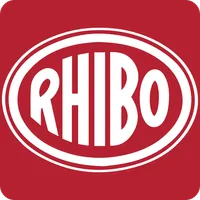 Rhibo Online icon