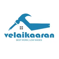 velaikaaran icon
