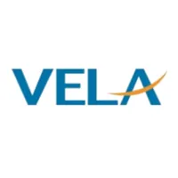 VelaMobile icon
