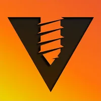 VeldwerkGT icon