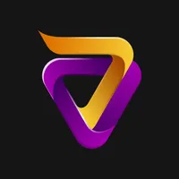 Veles: Crypto Trading Bots icon