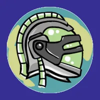 One Galaxy Story icon