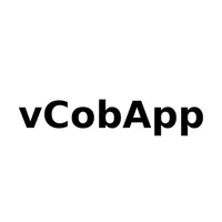 vCobApp icon