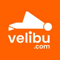 Velibu icon