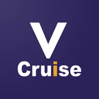 Vellacruise icon