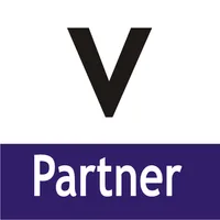 Vellacruise Manager icon