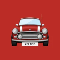 Mini icon