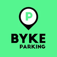 BykeParking icon