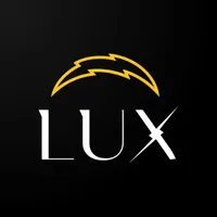 Chargers LUX icon