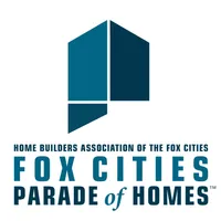 Fox Cities Parade of Homes icon