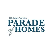 Lake-Sumter Parade of Homes icon
