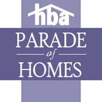 San Angelo Parade of Homes icon