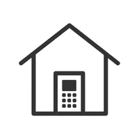 Ingram Rental Calculator icon
