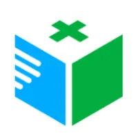 Velomedi Bezorger icon