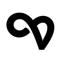 Veloopti icon
