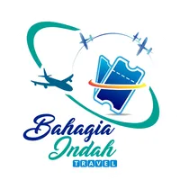 Bahagia Indah Travel icon