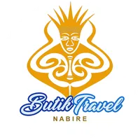 Butik Travel Nabire icon