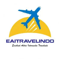 EAI Travelindo icon