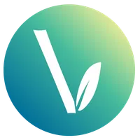 VElife - 純素食譜及生活用品分享 icon